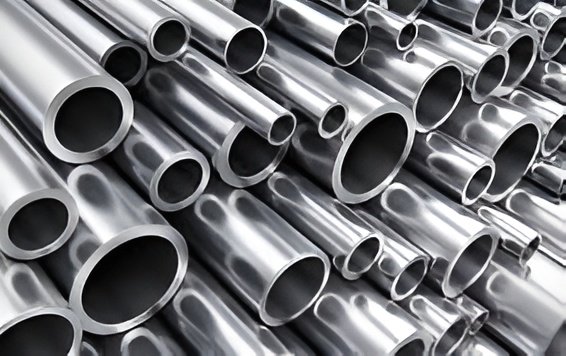 Pipes
