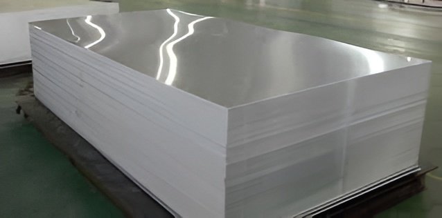 Sheets 