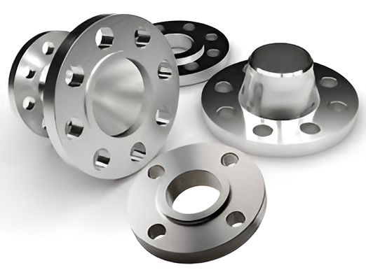 Sheets & Plates