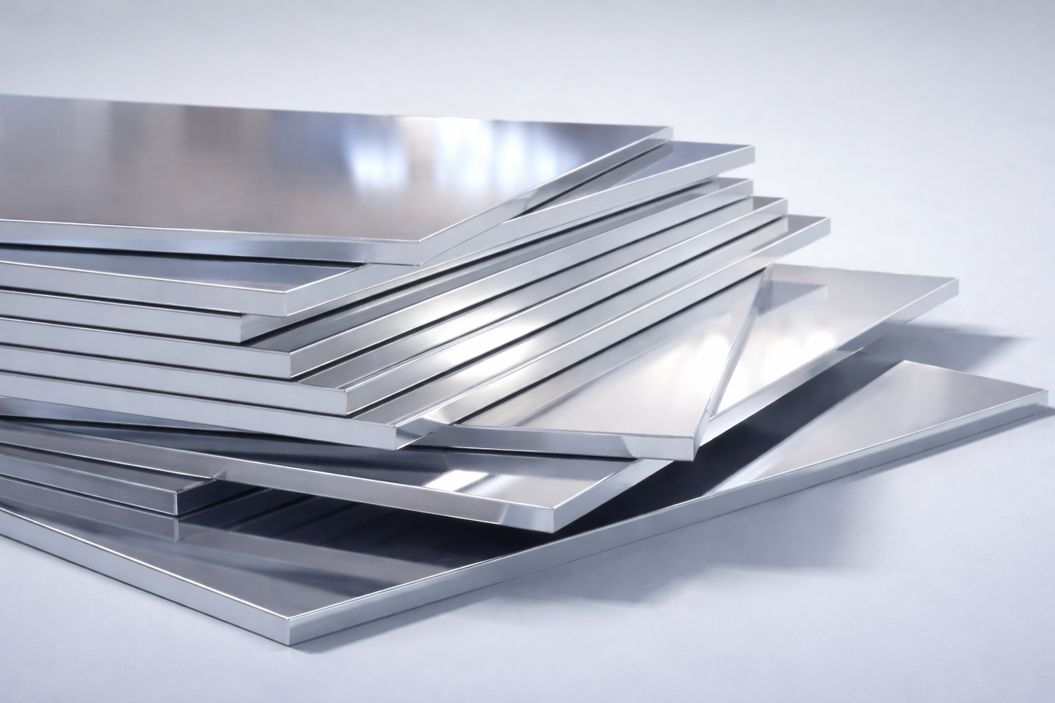  Plates